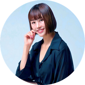 ピラティス ルオ代表 KEIKOさん