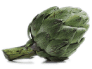 artichoke