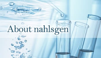 about nahlsgen