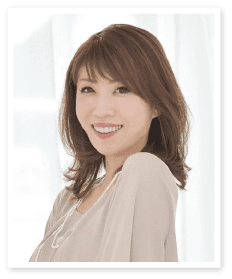 Ms. Yuko Nakagawa