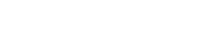 え！毛穴って年齢とともに、どんどん目立ってしまうの？私の中に広がる不安。「早くなんとかしないと！」