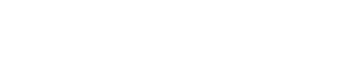 今お使いの美容液では、毛穴ケアに満足できない方へ