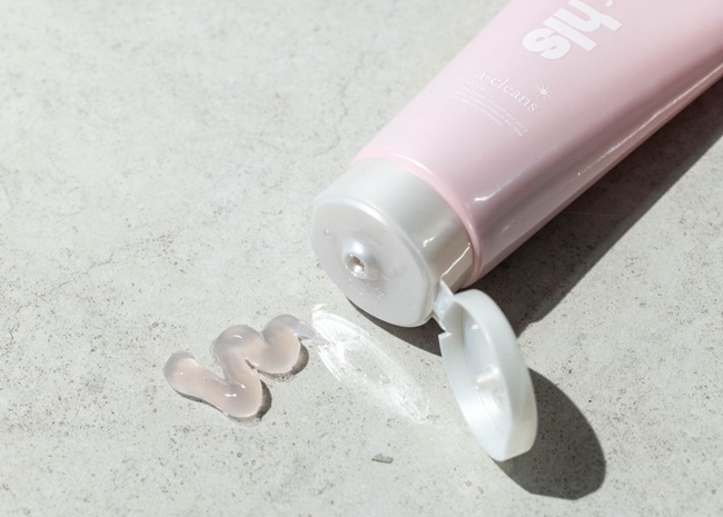 ナールスエークレンズ