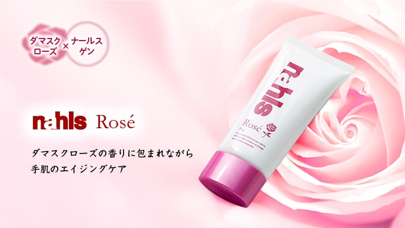 未使用 SAIVI リジュール ナールスエイジストパック 炭酸パック 10包入 未使用 SAIVI リジュール ナールスエイジストパック 炭酸パック