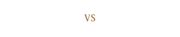 シンデレラ座談会 in 京都祇園 シンデレラのお肌の悩み VS サイエンスの力「ナールス ネオ」